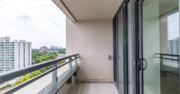1105-758 Dovercourt Road, Toronto, ON, M6H 0G7 - 32
