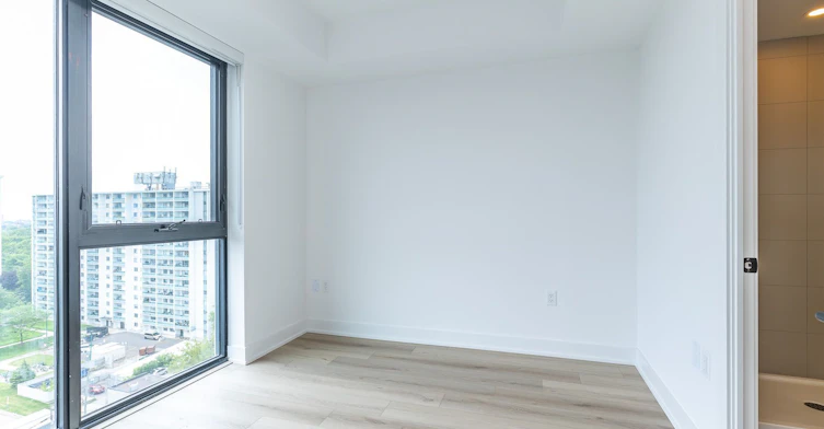 1105-758 Dovercourt Road, Toronto, ON, M6H 0G7 - 15