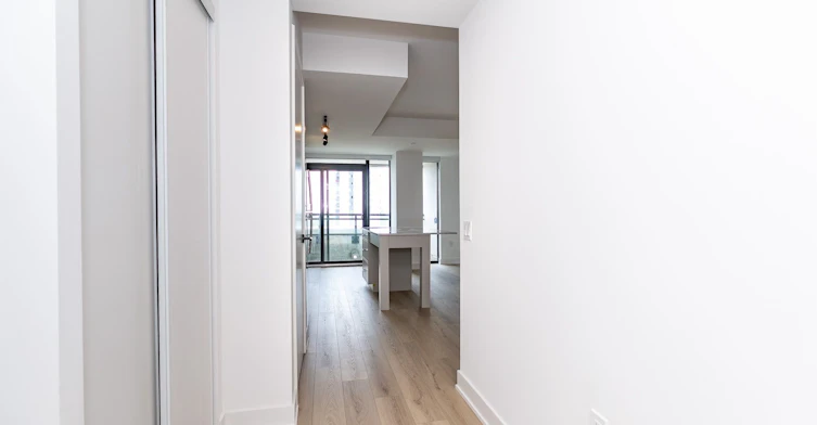 1105-758 Dovercourt Road, Toronto, ON, M6H 0G7 - 30