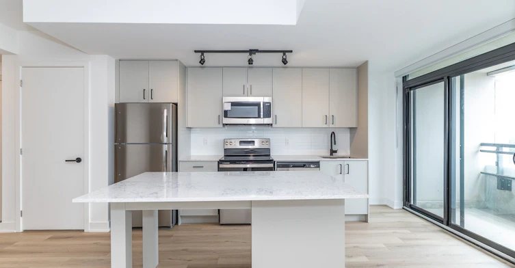 1105-758 Dovercourt Road, Toronto, ON, M6H 0G7 - 12