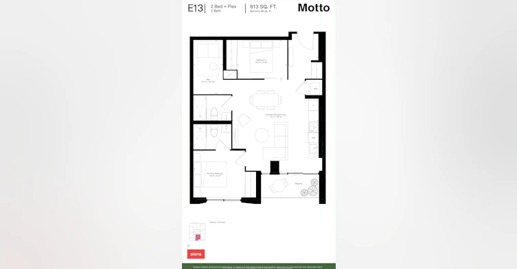 1105-758 Dovercourt Road, Toronto, ON, M6H 0G7 - 35