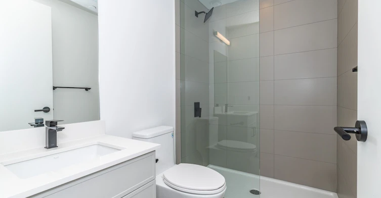 1105-758 Dovercourt Road, Toronto, ON, M6H 0G7 - 24
