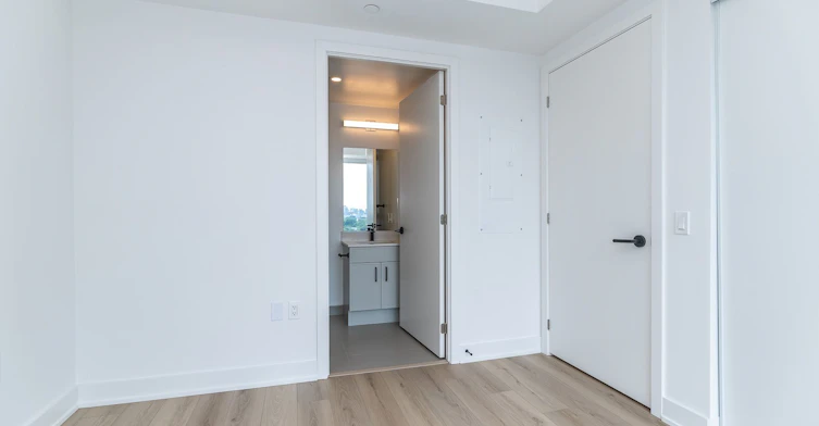 1105-758 Dovercourt Road, Toronto, ON, M6H 0G7 - 17