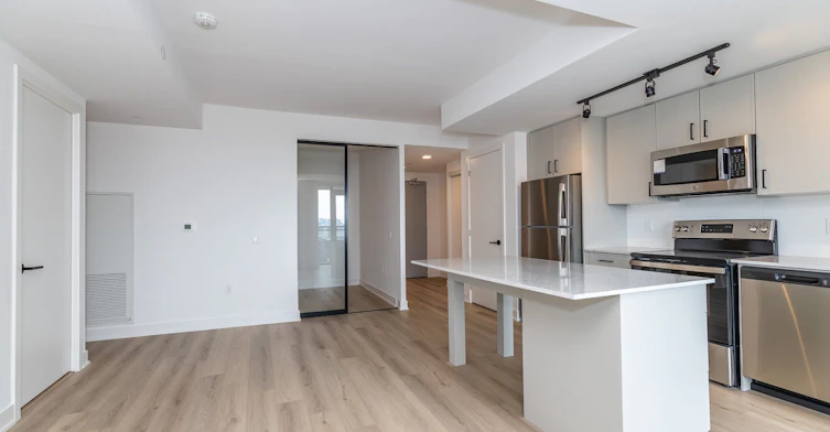 1105-758 Dovercourt Road, Toronto, ON, M6H 0G7 - 10
