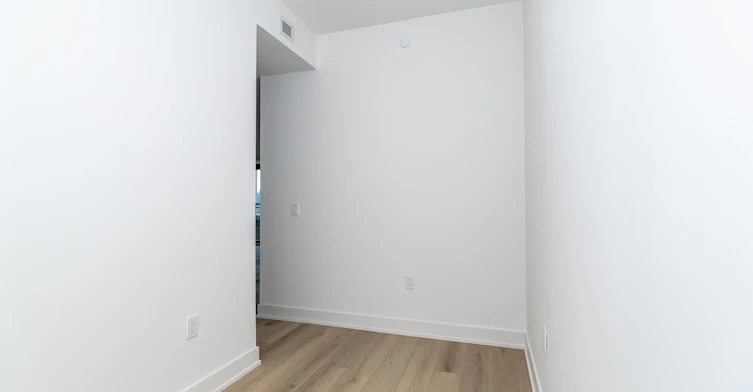 1105-758 Dovercourt Road, Toronto, ON, M6H 0G7 - 27