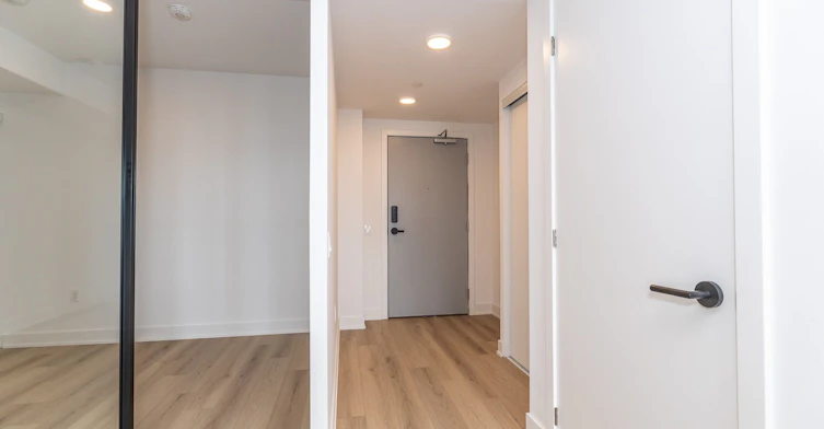 1105-758 Dovercourt Road, Toronto, ON, M6H 0G7 - 29