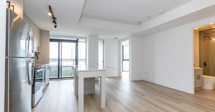 1105-758 Dovercourt Road, Toronto, ON, M6H 0G7 - 8