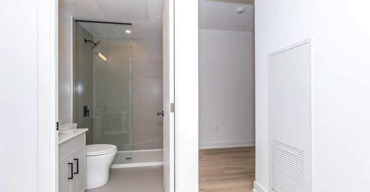 1105-758 Dovercourt Road, Toronto, ON, M6H 0G7 - 25