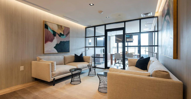 1105-758 Dovercourt Road, Toronto, ON, M6H 0G7 - 40