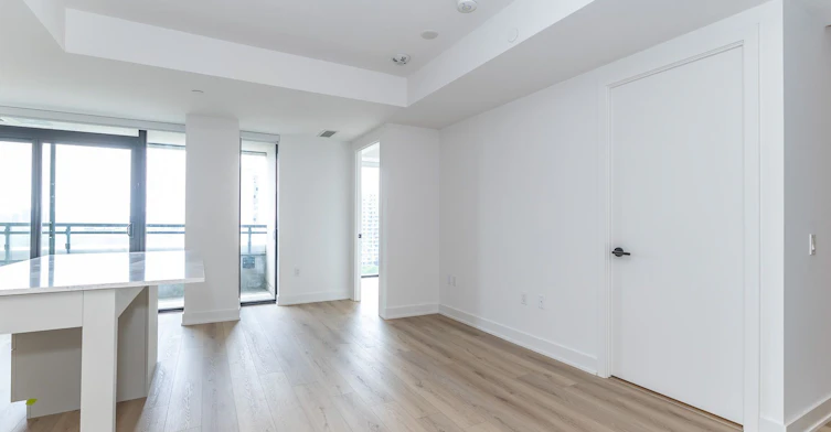1105-758 Dovercourt Road, Toronto, ON, M6H 0G7 - 9