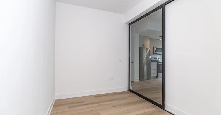 1105-758 Dovercourt Road, Toronto, ON, M6H 0G7 - 21