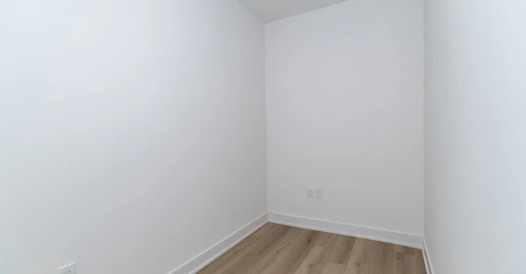 1105-758 Dovercourt Road, Toronto, ON, M6H 0G7 - 26