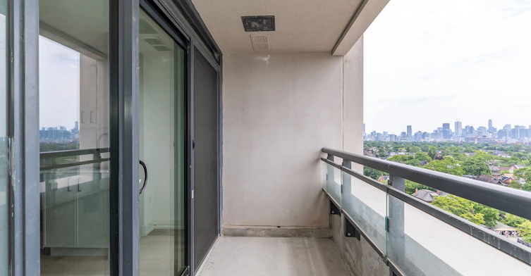 1105-758 Dovercourt Road, Toronto, ON, M6H 0G7 - 31