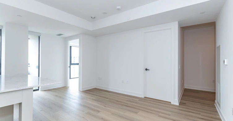1105-758 Dovercourt Road, Toronto, ON, M6H 0G7 - 11