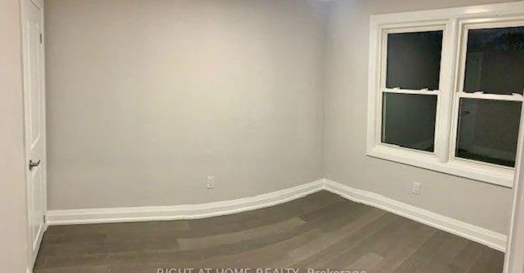 Upper-442 Broadway Avenue, Milton, ON, L9T 1T9 - 11