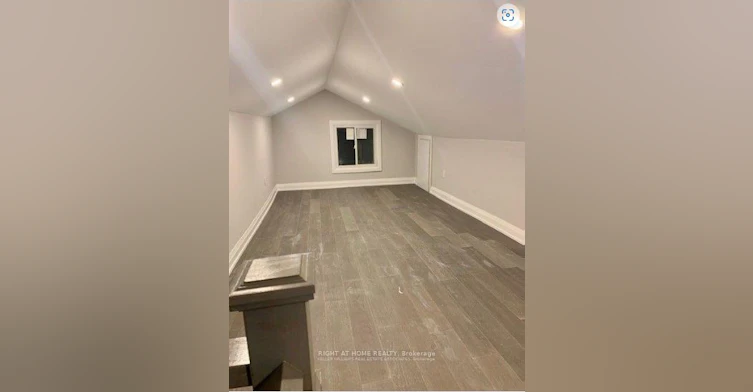 Upper-442 Broadway Avenue, Milton, ON, L9T 1T9 - 12