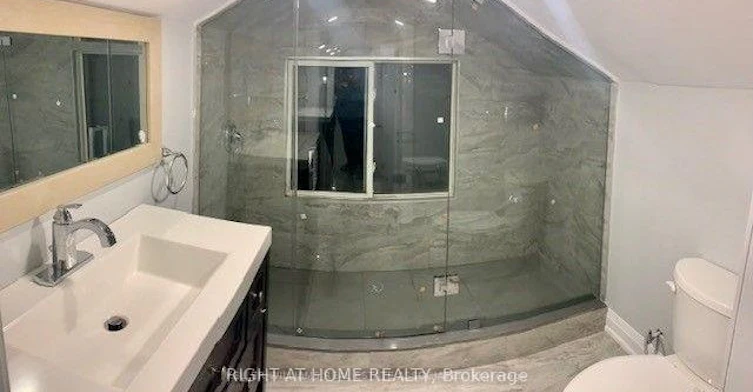 Upper-442 Broadway Avenue, Milton, ON, L9T 1T9 - 13