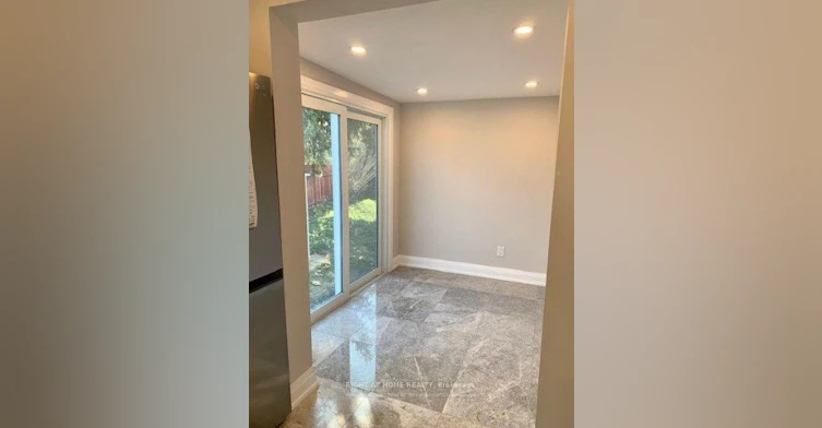 Upper-442 Broadway Avenue, Milton, ON, L9T 1T9 - 7