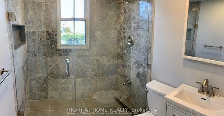 Upper-442 Broadway Avenue, Milton, ON, L9T 1T9 - 8
