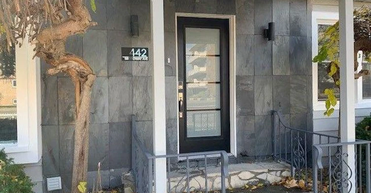 Upper-442 Broadway Avenue, Milton, ON, L9T 1T9 - 14