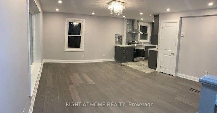 Upper-442 Broadway Avenue, Milton, ON, L9T 1T9 - 5