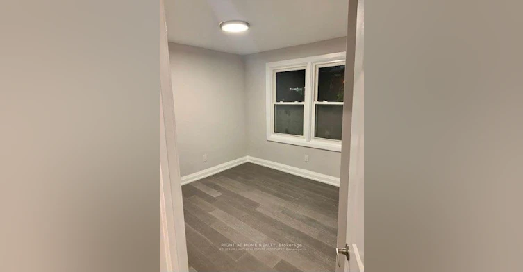 Upper-442 Broadway Avenue, Milton, ON, L9T 1T9 - 10