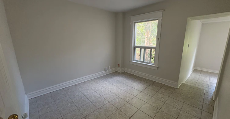 218 Keele Street, Toronto, ON, M6P 2K2 - 4