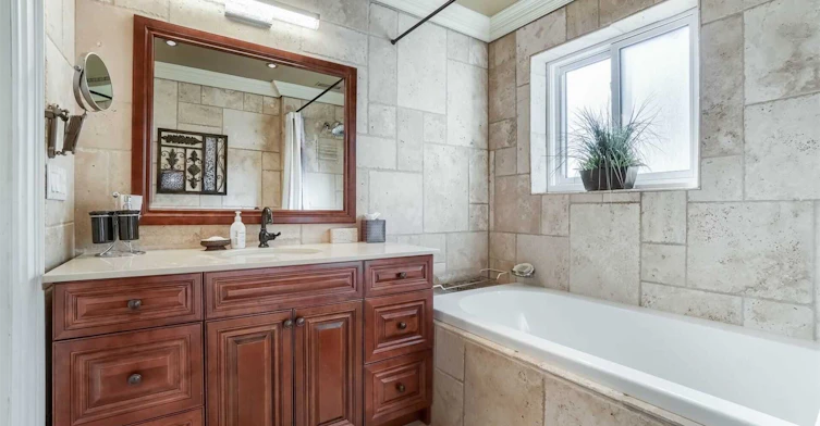 41 Clearside Place, Toronto, ON, M9C 2G7 - 29