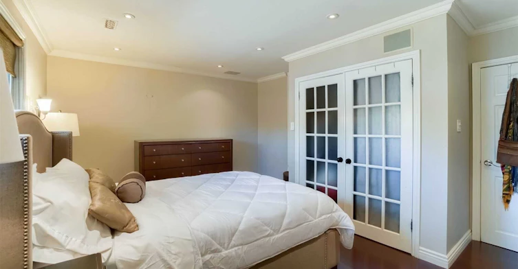 41 Clearside Place, Toronto, ON, M9C 2G7 - 22