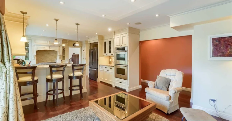 41 Clearside Place, Toronto, ON, M9C 2G7 - 18