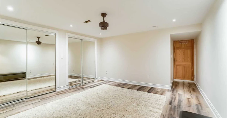 41 Clearside Place, Toronto, ON, M9C 2G7 - 38