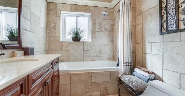 41 Clearside Place, Toronto, ON, M9C 2G7 - 30