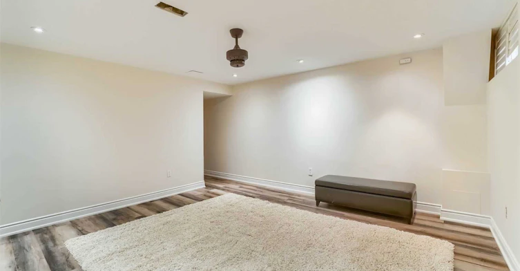 41 Clearside Place, Toronto, ON, M9C 2G7 - 39