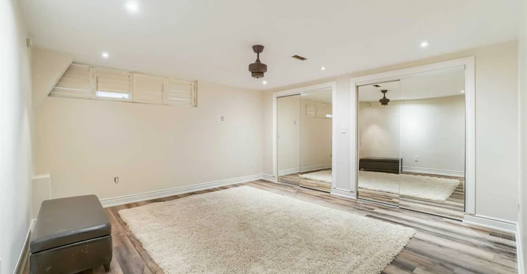 41 Clearside Place, Toronto, ON, M9C 2G7 - 37