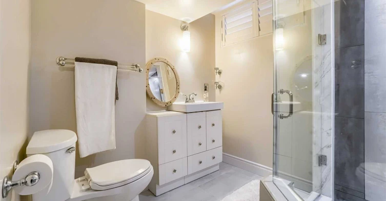 41 Clearside Place, Toronto, ON, M9C 2G7 - 40