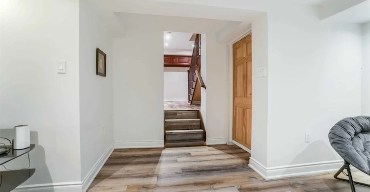 41 Clearside Place, Toronto, ON, M9C 2G7 - 32