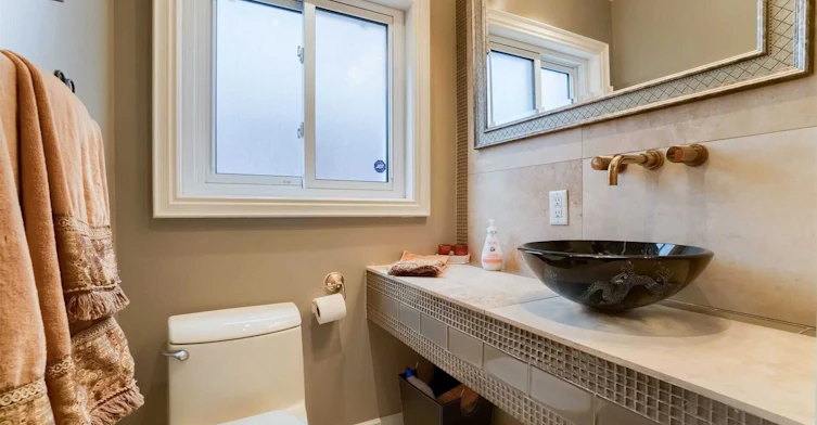 41 Clearside Place, Toronto, ON, M9C 2G7 - 19