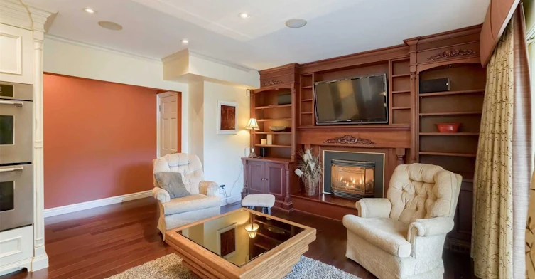 41 Clearside Place, Toronto, ON, M9C 2G7 - 17