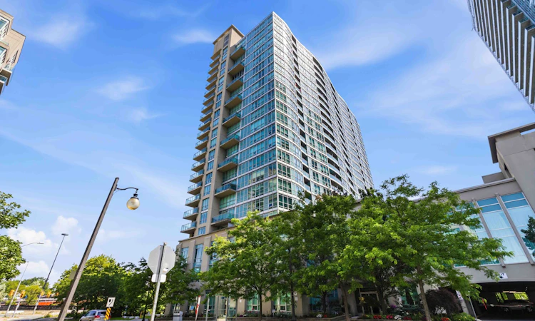 1812-185 Legion Road N