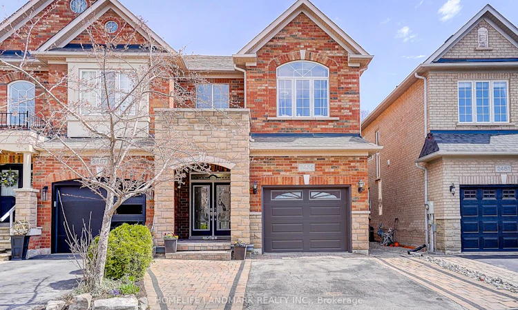 2455 Felhaber Crescent