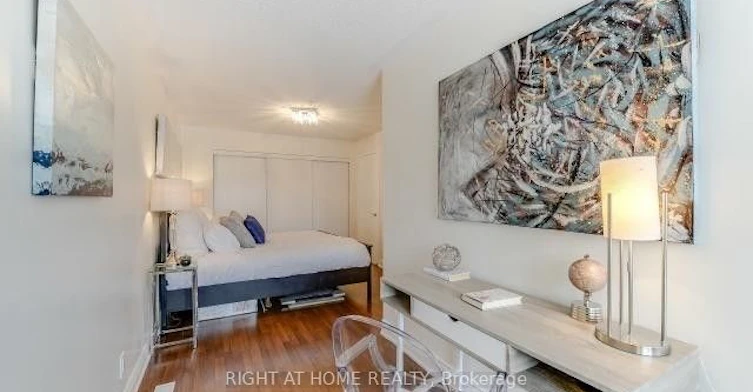 104-5 Richgrove Drive E, Toronto, ON, M9R 0A3 - 8