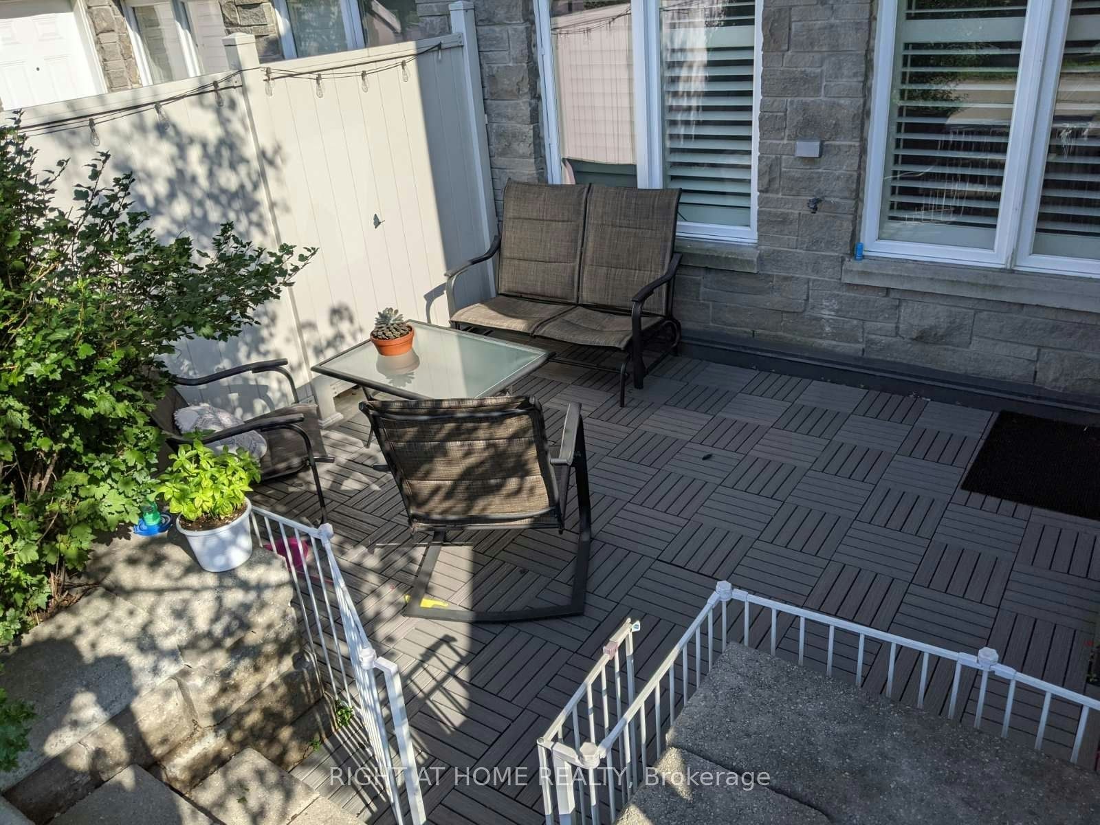 104-5 Richgrove Drive E, Toronto, ON, M9R 0A3 - 6