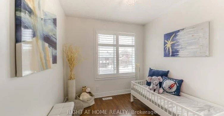 104-5 Richgrove Drive E, Toronto, ON, M9R 0A3 - 10
