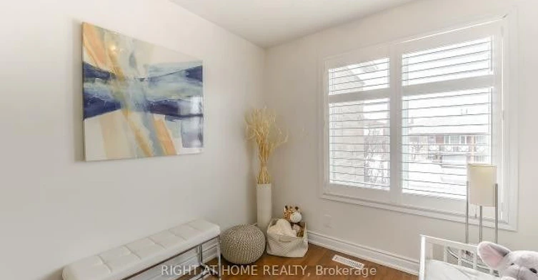 104-5 Richgrove Drive E, Toronto, ON, M9R 0A3 - 11