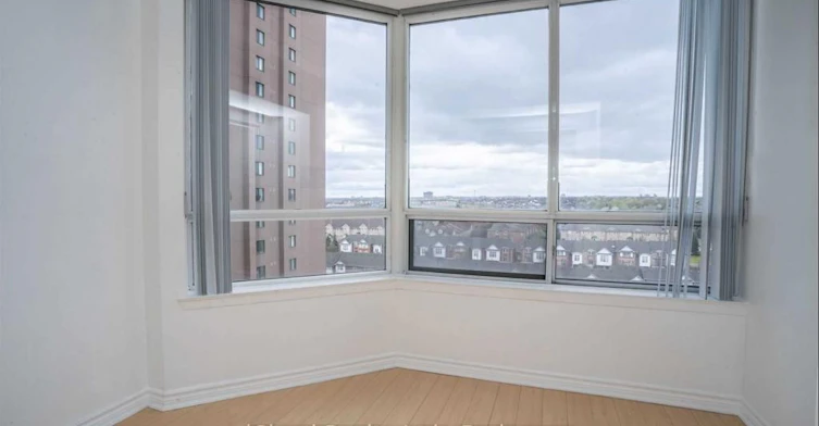 906-135 Hillcrest Avenue, Mississauga, ON, L5B 4B1 - 6
