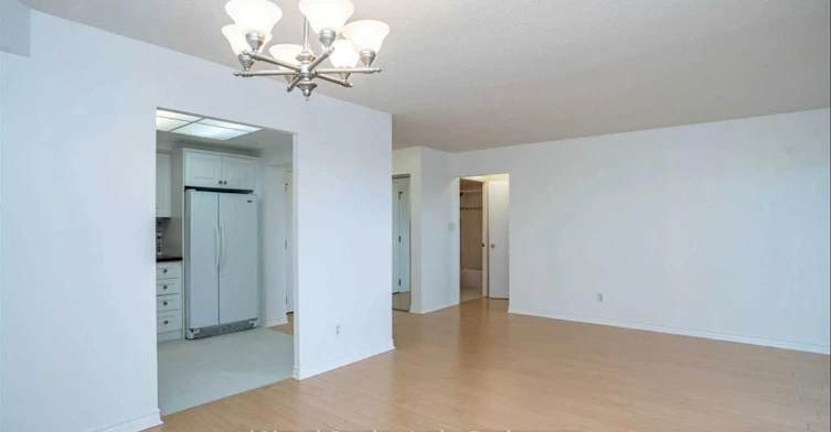 906-135 Hillcrest Avenue, Mississauga, ON, L5B 4B1 - 13