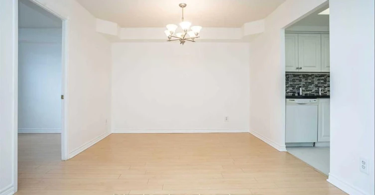 906-135 Hillcrest Avenue, Mississauga, ON, L5B 4B1 - 14