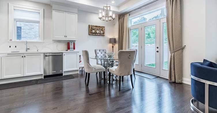24 Foxtail Court, Halton Hills, ON, L7G 6N7 - 12