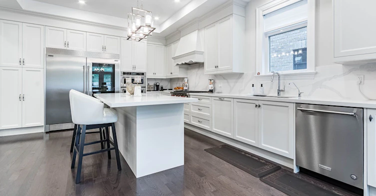 24 Foxtail Court, Halton Hills, ON, L7G 6N7 - 11
