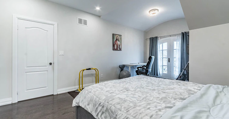 24 Foxtail Court, Halton Hills, ON, L7G 6N7 - 20